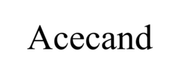acecand