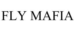fly mafia