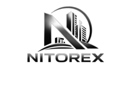 nitorex