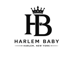 harlem baby harlem, new york