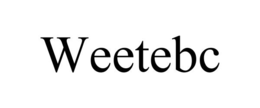 weetebc