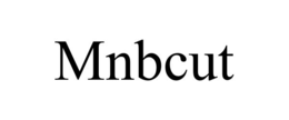 mnbcut
