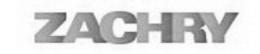 zachry