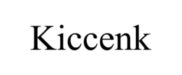 kiccenk