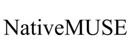 nativemuse