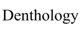 denthology