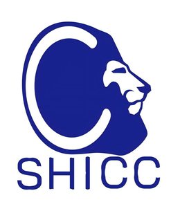 shicc