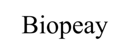 biopeay