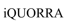 iquorra