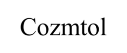 cozmtol