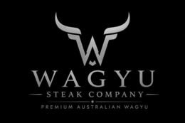 w wagyu steak company premium australian wagyu