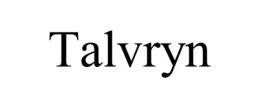 talvryn