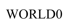 world0