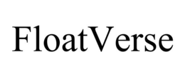 floatverse