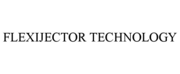 flexijector technology