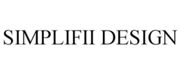 simplifii design