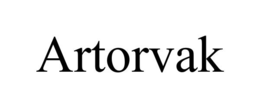 artorvak