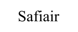 safiair