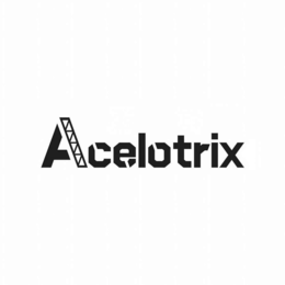 acelotrix