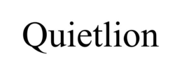quietlion