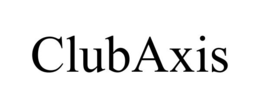 clubaxis