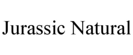 jurassic natural