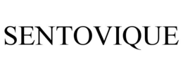 sentovique