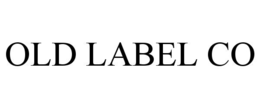 old label co