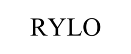rylo
