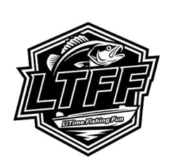ltff litime fishing fun