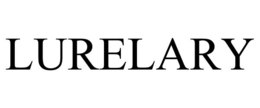 lurelary