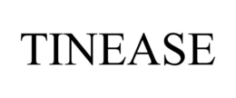 tinease