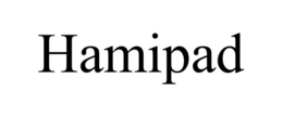 hamipad
