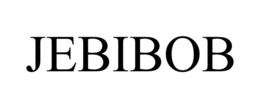 jebibob