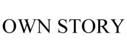 own story