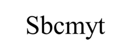 sbcmyt