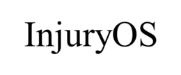 injuryos