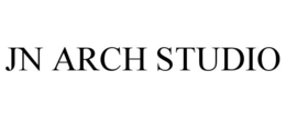 jn arch studio