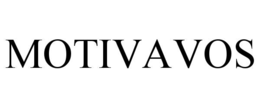 motivavos