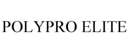 polypro elite