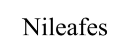 nileafes