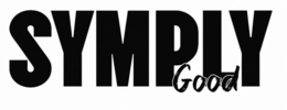 symply good