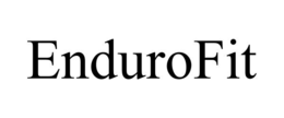 endurofit