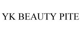 yk beauty pite