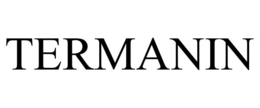 termanin