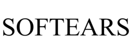 softears