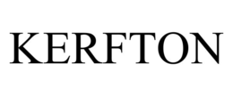 kerfton