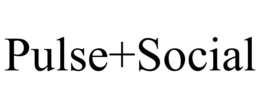 pulse+social