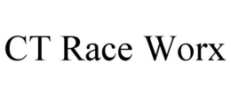 ct race worx
