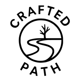 crafted path